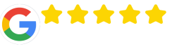 661f8e5af788615fa8f26478_Group 324