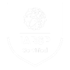 IARSP-badges